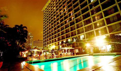 hotels near ninoy aquino intl airport|Hotels Near Manila Airport .